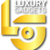 Luxury Gadgets Logo