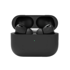 Gadgets