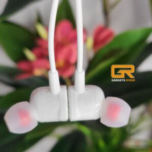 Neckband