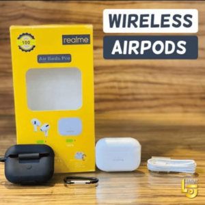 Realme Airpods Pro TWS –